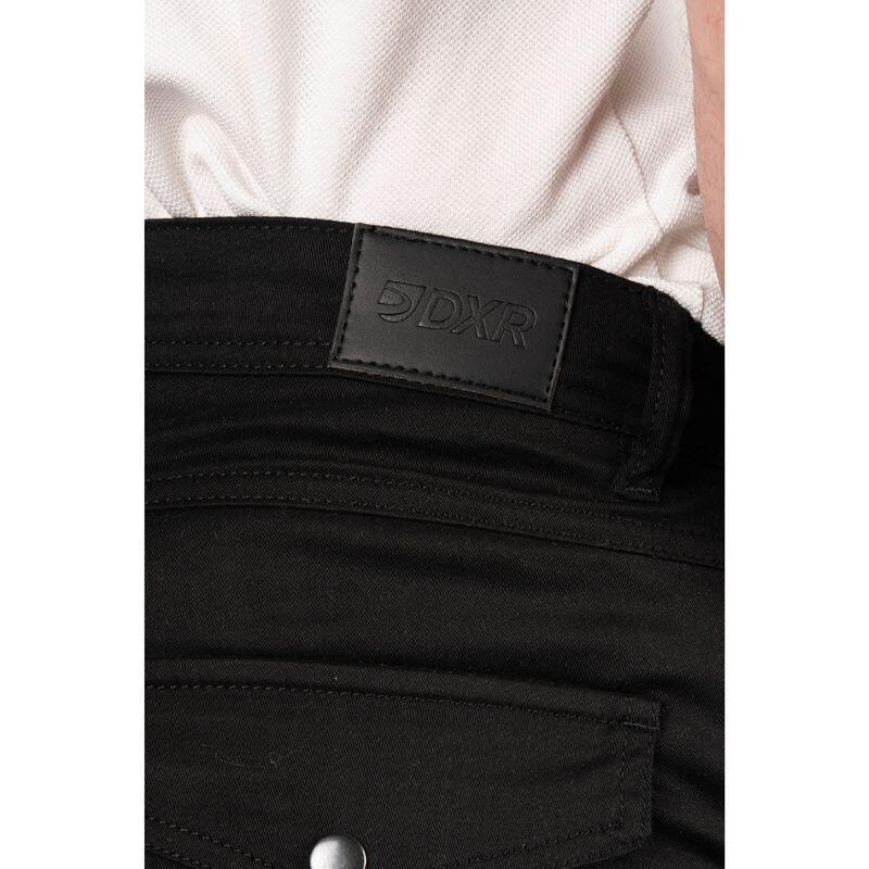 Pantalon Moto HOMME Certifié | ROE MOTOBLOUZ 7/7