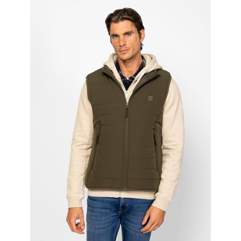 8ca7c500-8c54-49ac-920c-35a1323a3acb_c29