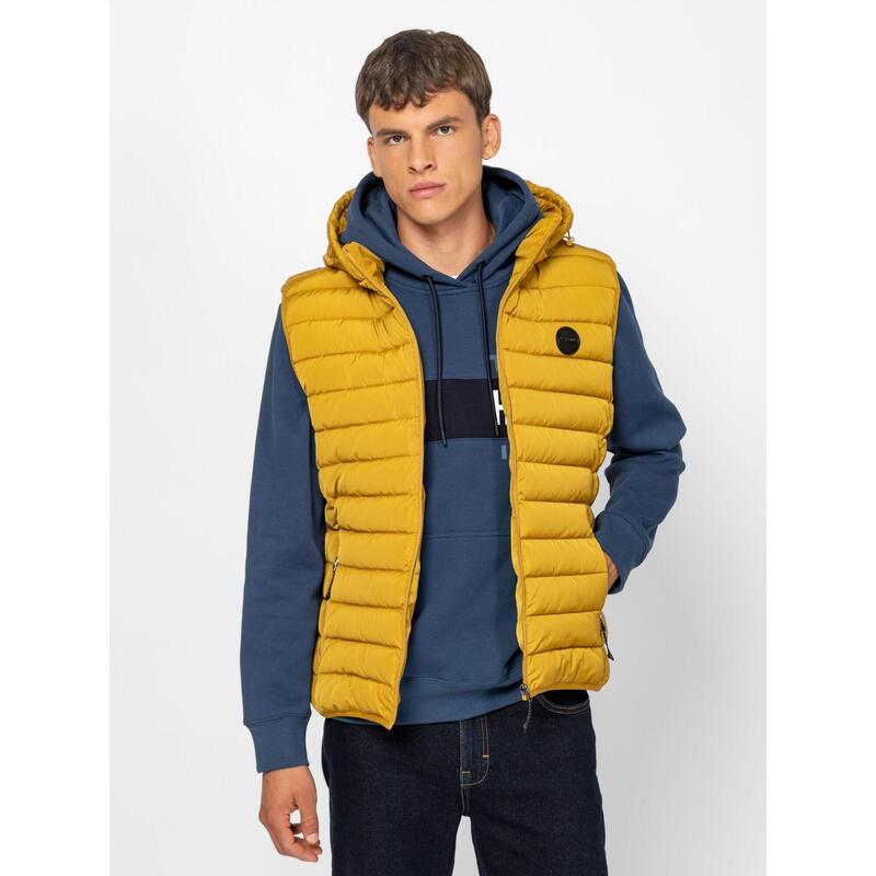 fbb71469-574f-45b3-bdcc-534f573ebe65_c22