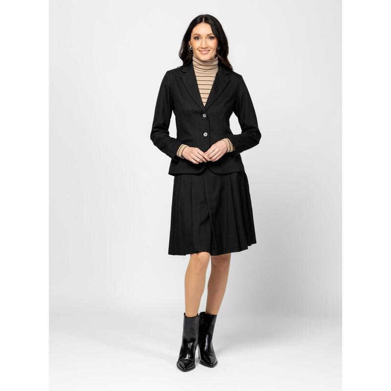 322529d2-cd89-42c3-b9bd-25ae8984947f_c1