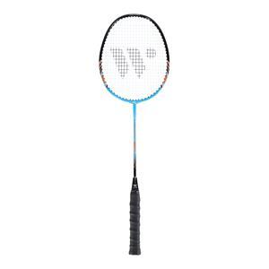 Badminton schläger WISH FUSIONTEC 918