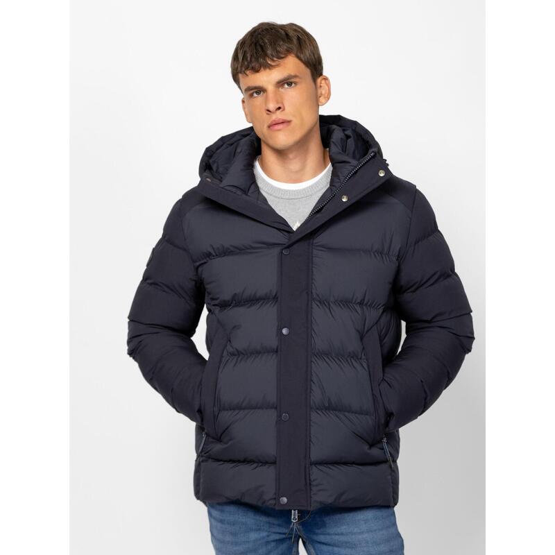 0afd9474-0d7e-47c4-a3a4-97a1047474bf_c195