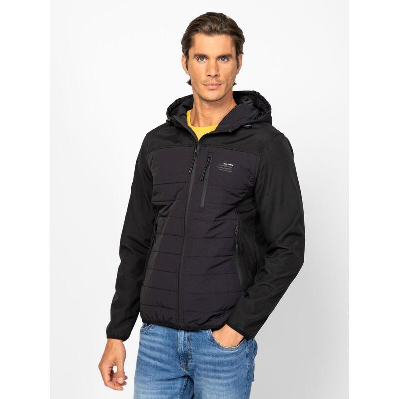 a108e561-8d1a-4ed5-ba8d-7cc7c9a3a3c0_c1