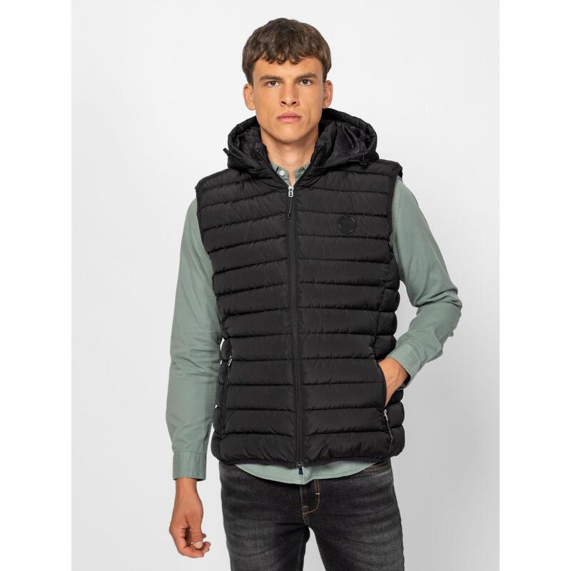 fbb71469-574f-45b3-bdcc-534f573ebe65_c1