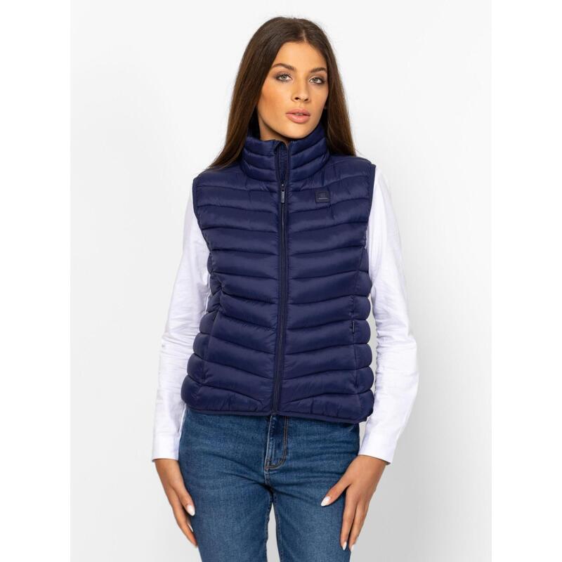 7d47cc3a-5d5b-4d8d-93da-501b8ae0abdc_c145