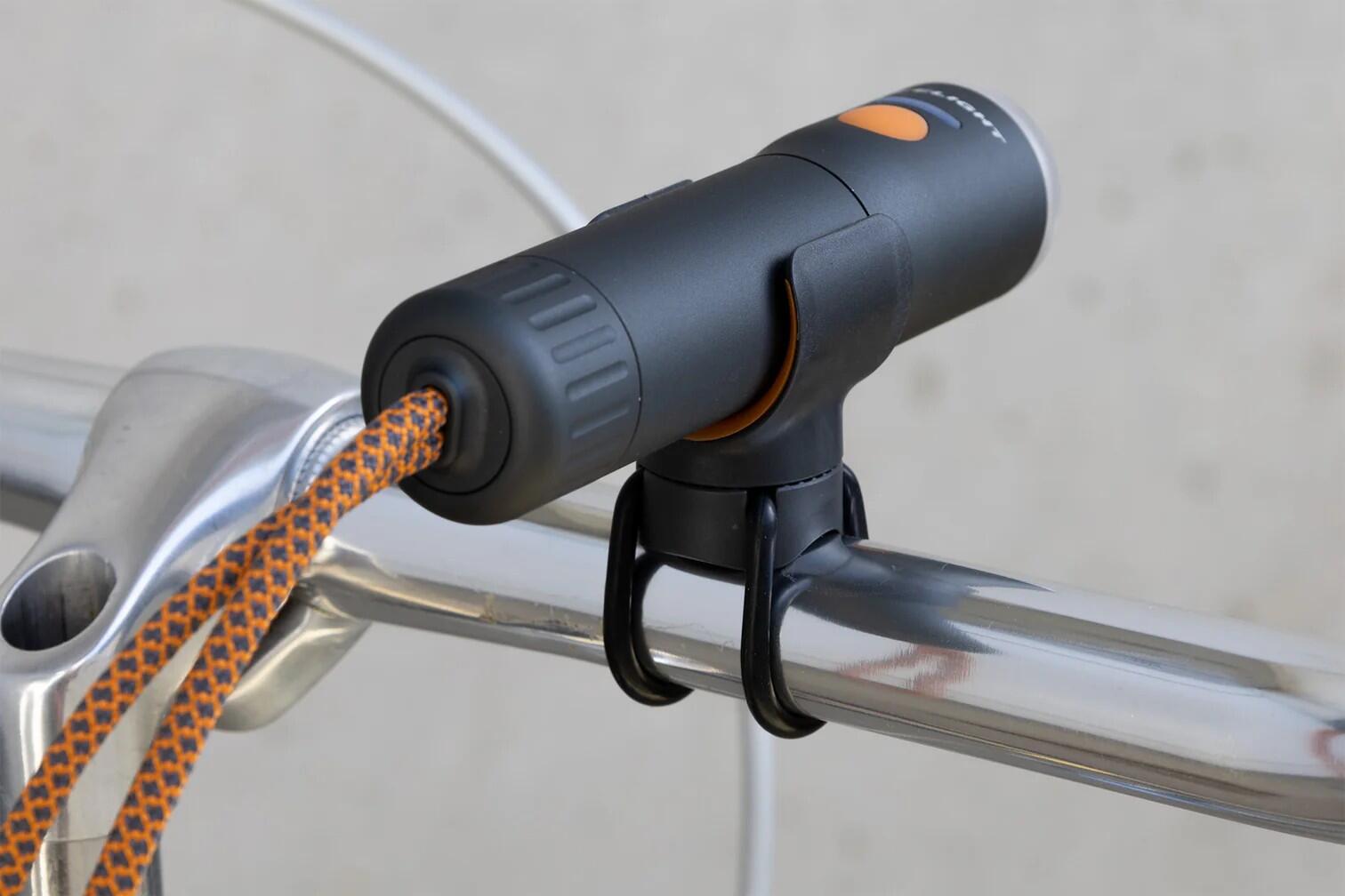 LUX Light 700 3/4