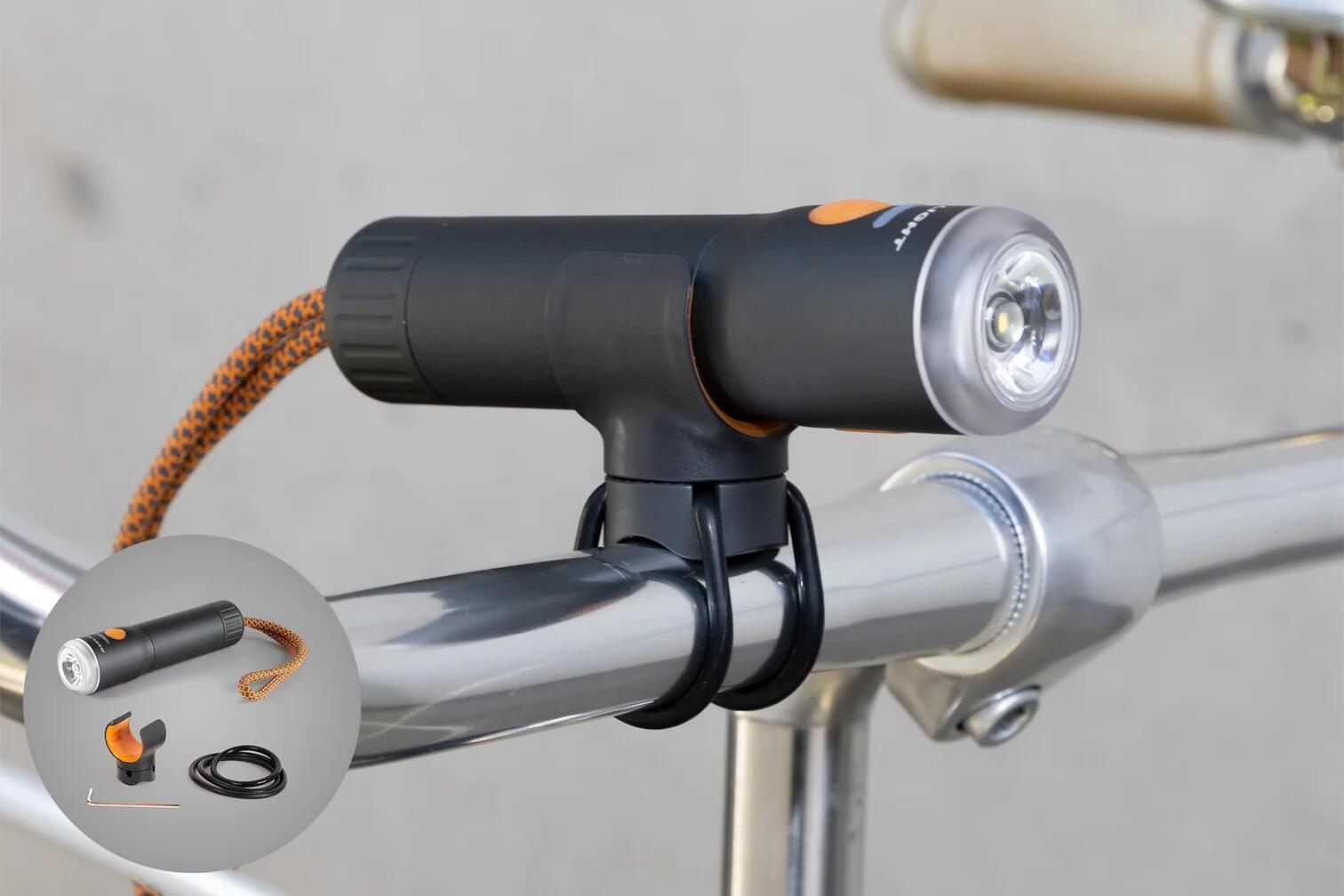 LUX Light 700 4/4