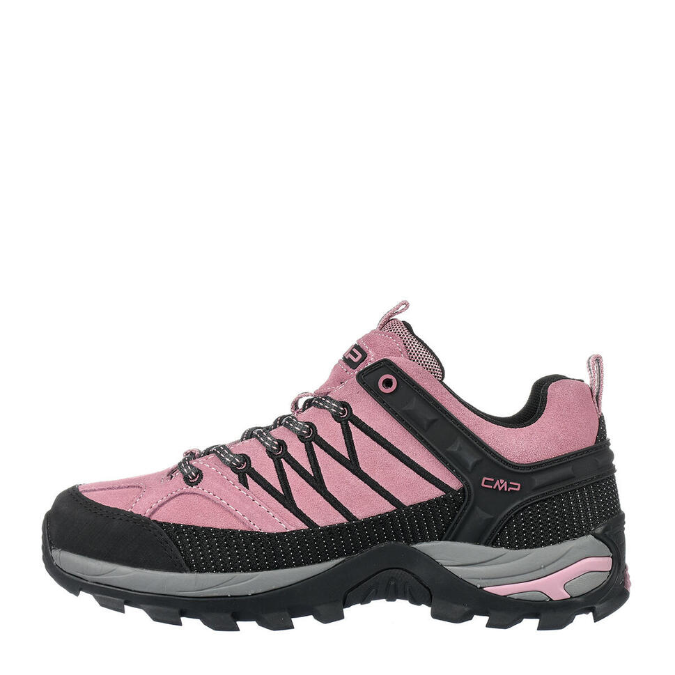 Buty trekkingowe damskie CMP RIGEL LOW