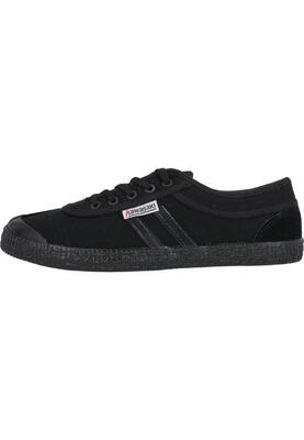 Sneaker Retro Canvas