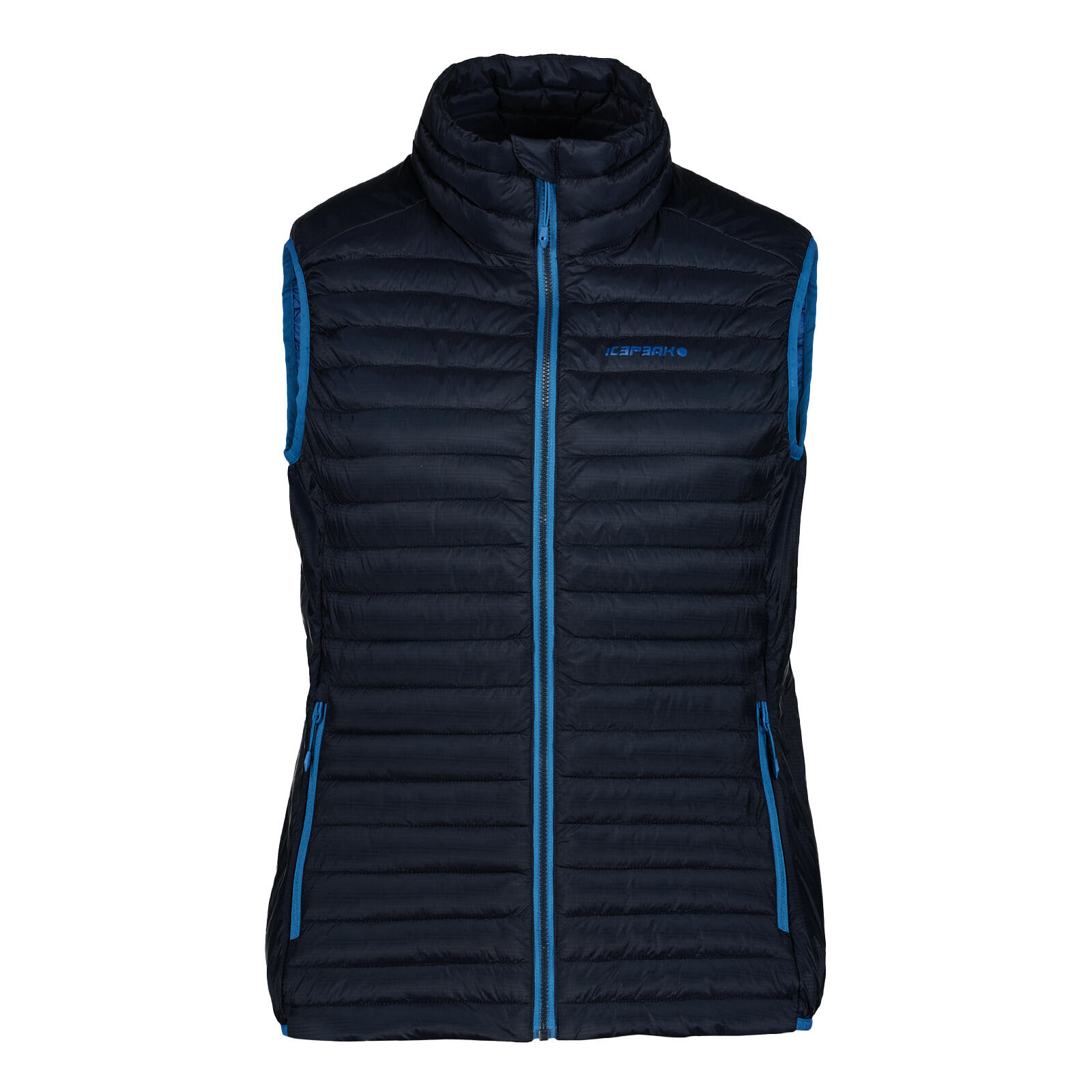 ICEPEAK picture