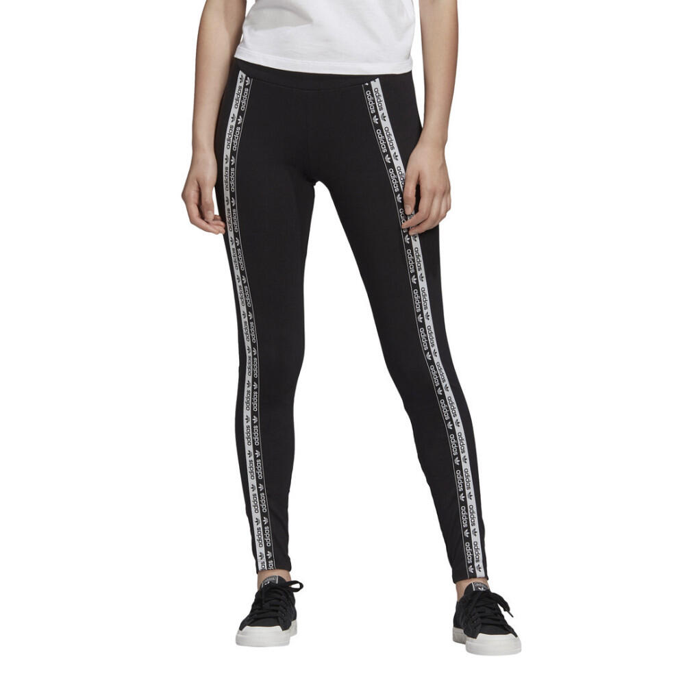 Legging adidas Originals R.Y.V. 3/7