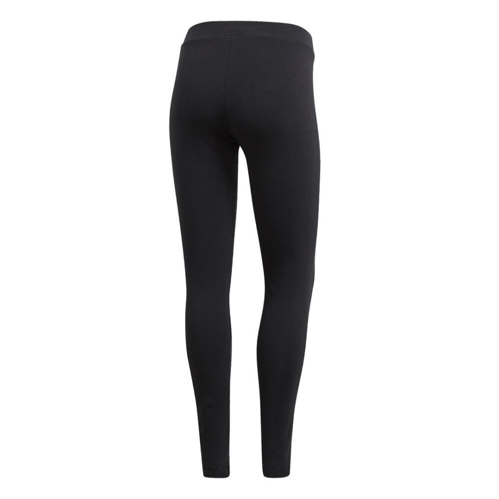 Legging adidas Originals R.Y.V. 2/7