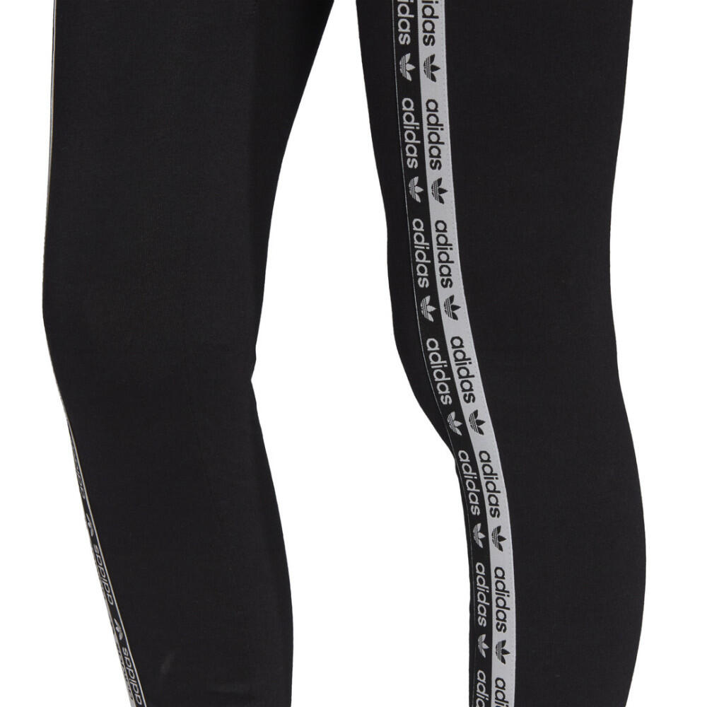 Legging adidas Originals R.Y.V. 7/7
