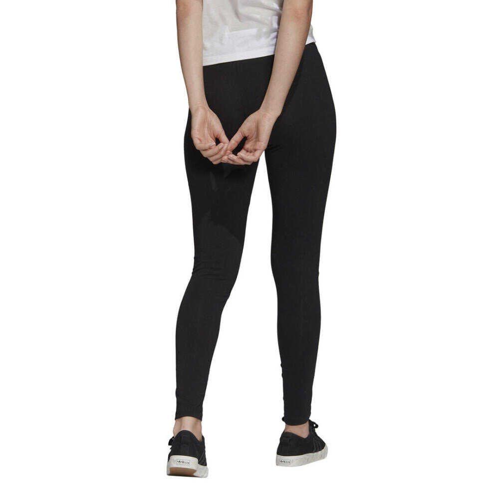 Legging adidas Originals R.Y.V. 5/7