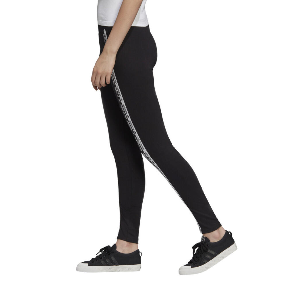 Legging adidas Originals R.Y.V. 4/7