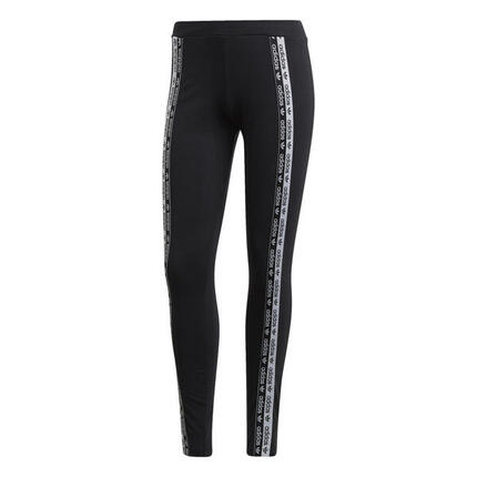 Legging adidas Originals R.Y.V.