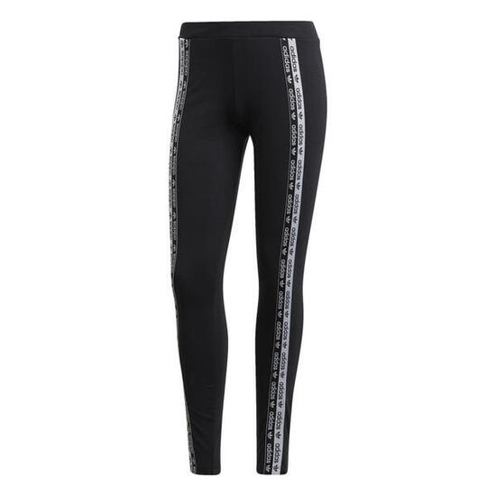 Legging adidas Originals R.Y.V.