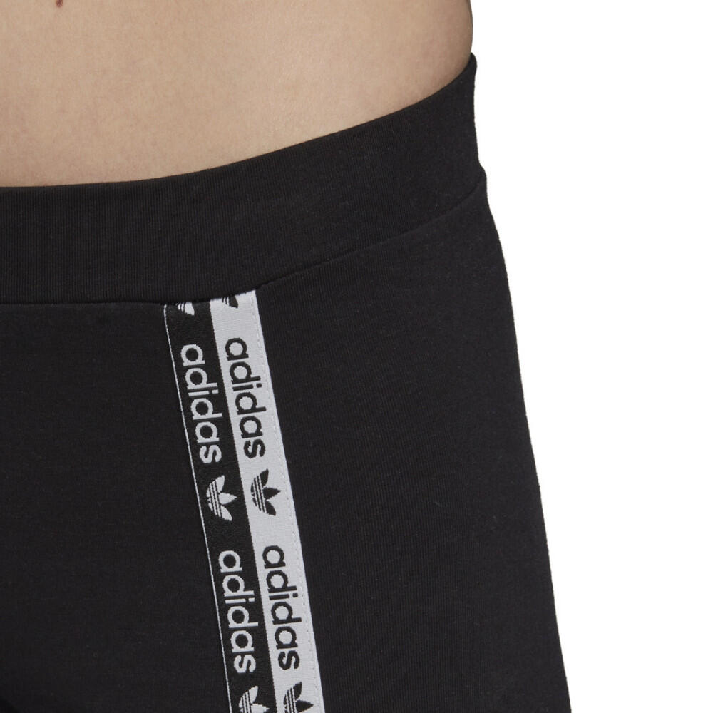 Legging adidas Originals R.Y.V. 6/7