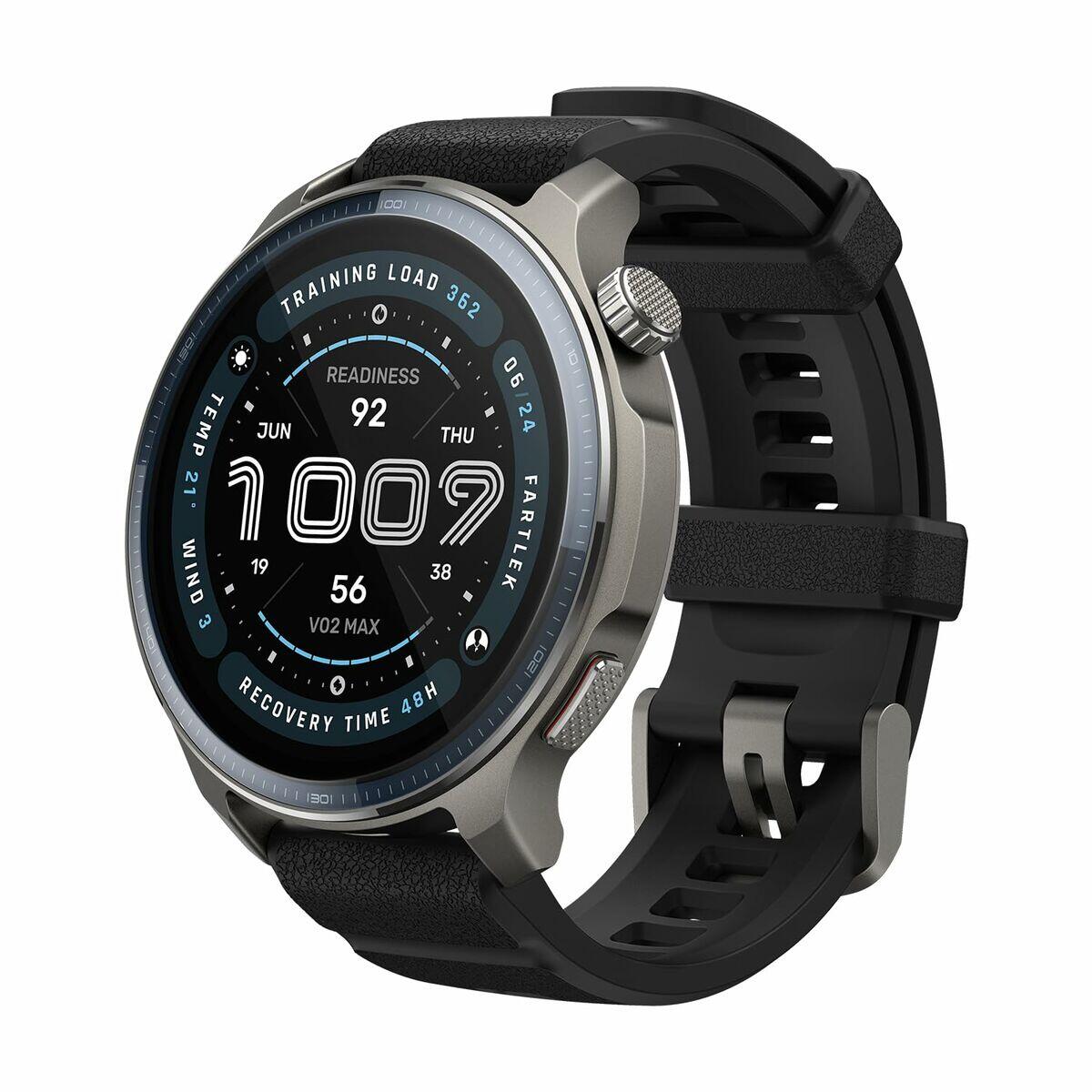 Smartwatch AMAZFIT Balance 2 Smartwatch 2/7