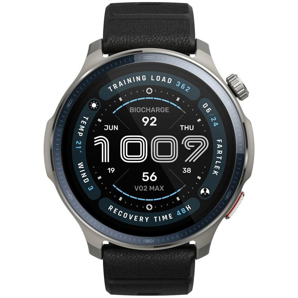 Smartwatch AMAZFIT Balance 2 Smartwatch