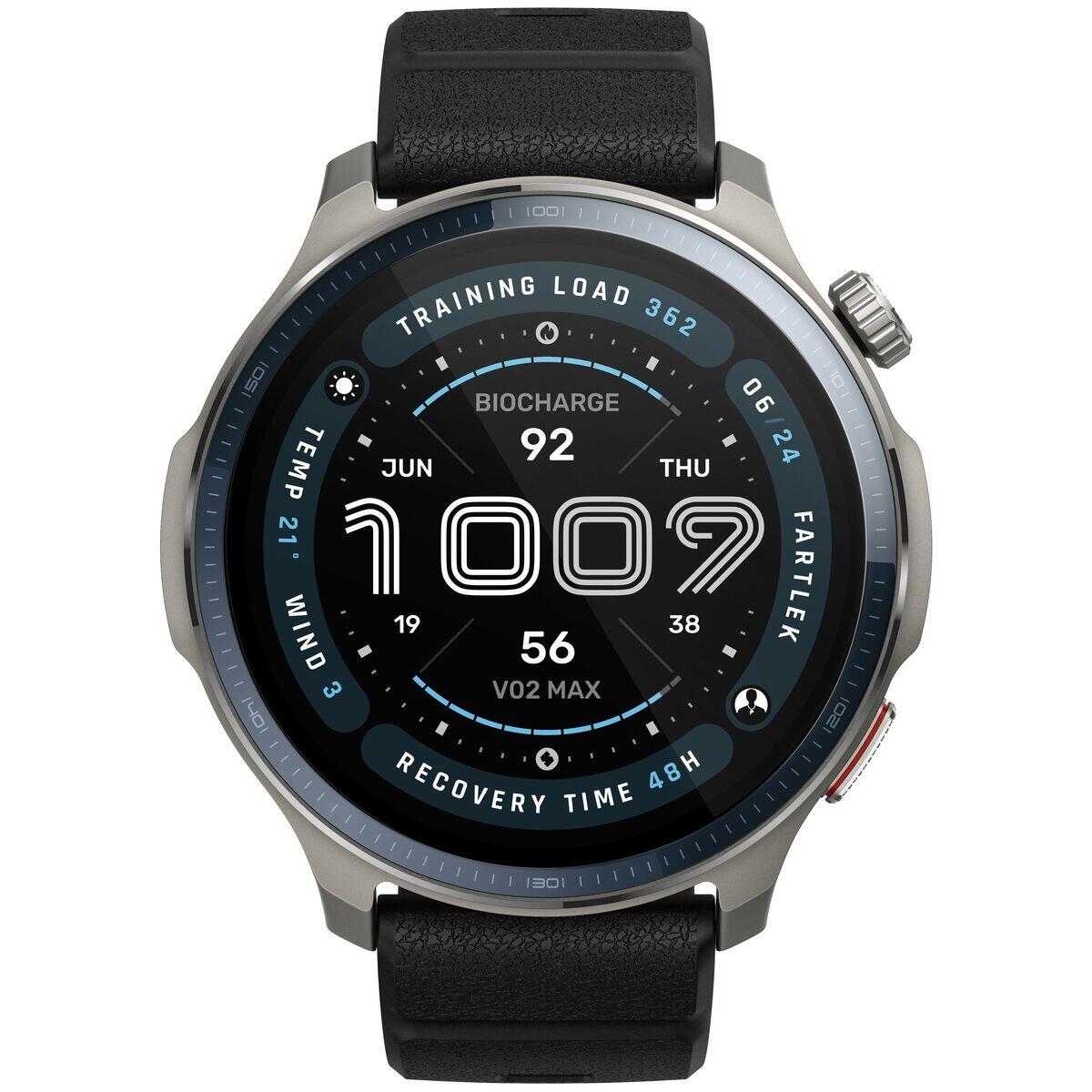 AMAZFIT picture