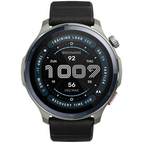 Smartwatch AMAZFIT Balance 2 Smartwatch