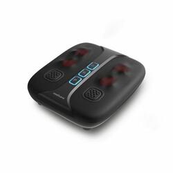 Masseur de Pieds MEDISANA LM 100