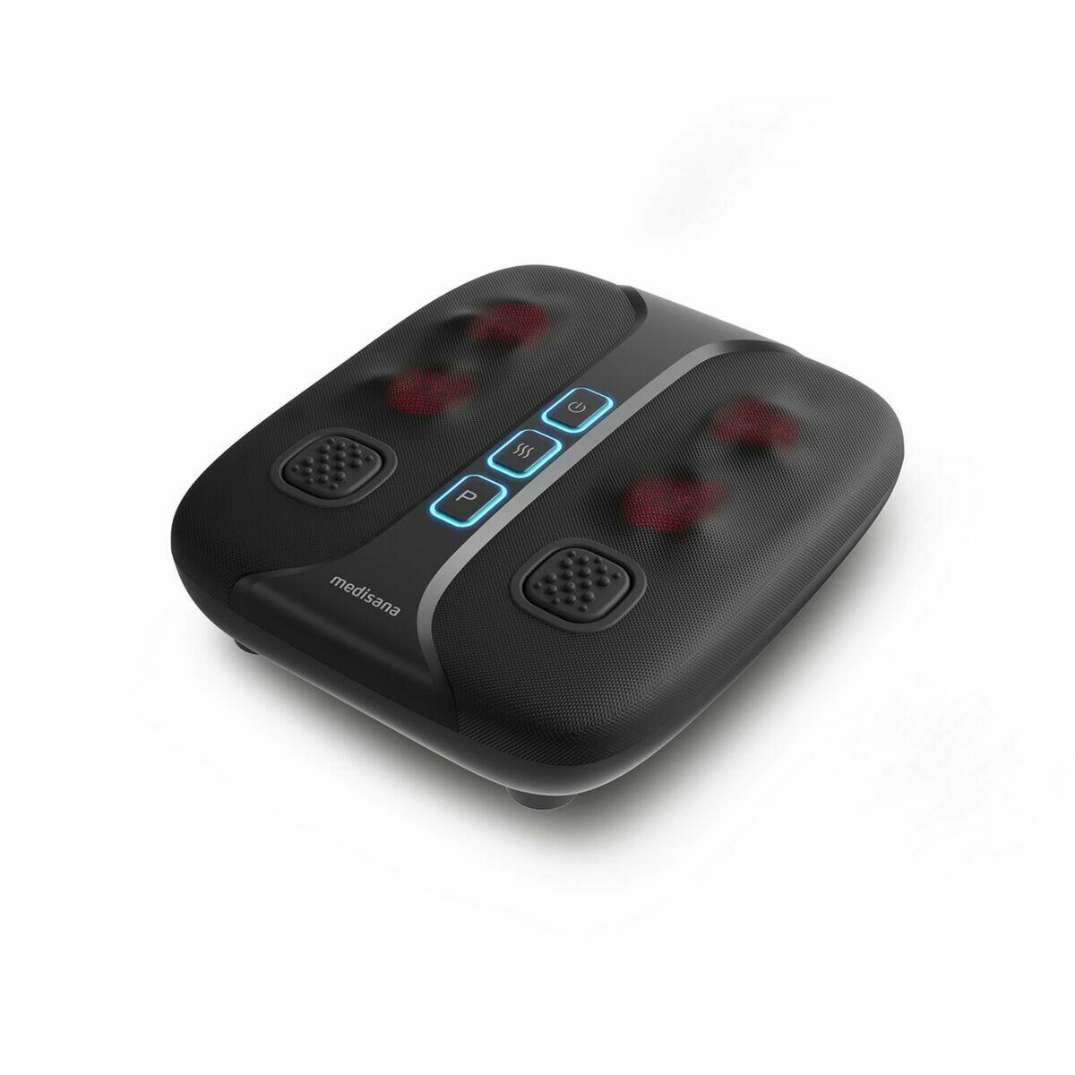 MEDISANA Massaggiatore per Piedi MEDISANA LM 100