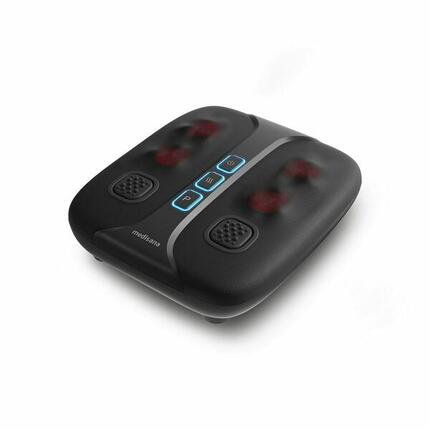 Masseur de Pieds MEDISANA LM 100