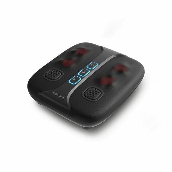 Masseur de Pieds MEDISANA LM 100