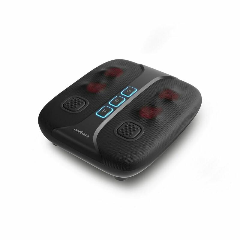 67680a2f-eea7-4f76-ad7d-4b5faf66c442_c255