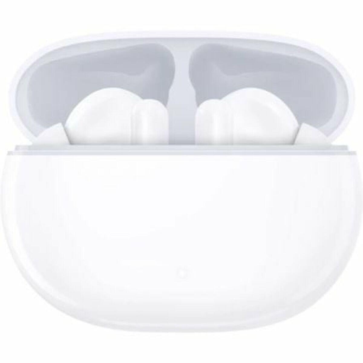 Auriculares HONOR 5504ABFR Negro 2/3