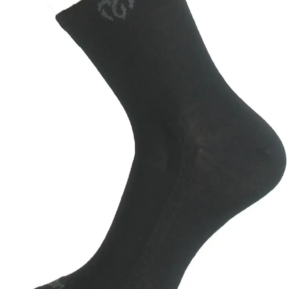 Merino Socks WKS