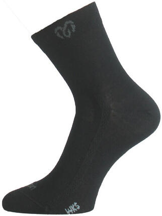 Merinosocken WKS