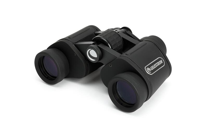 CELESTRON picture