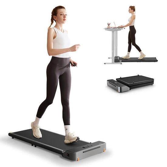 WalkingPad Z1 Klappbares Laufband