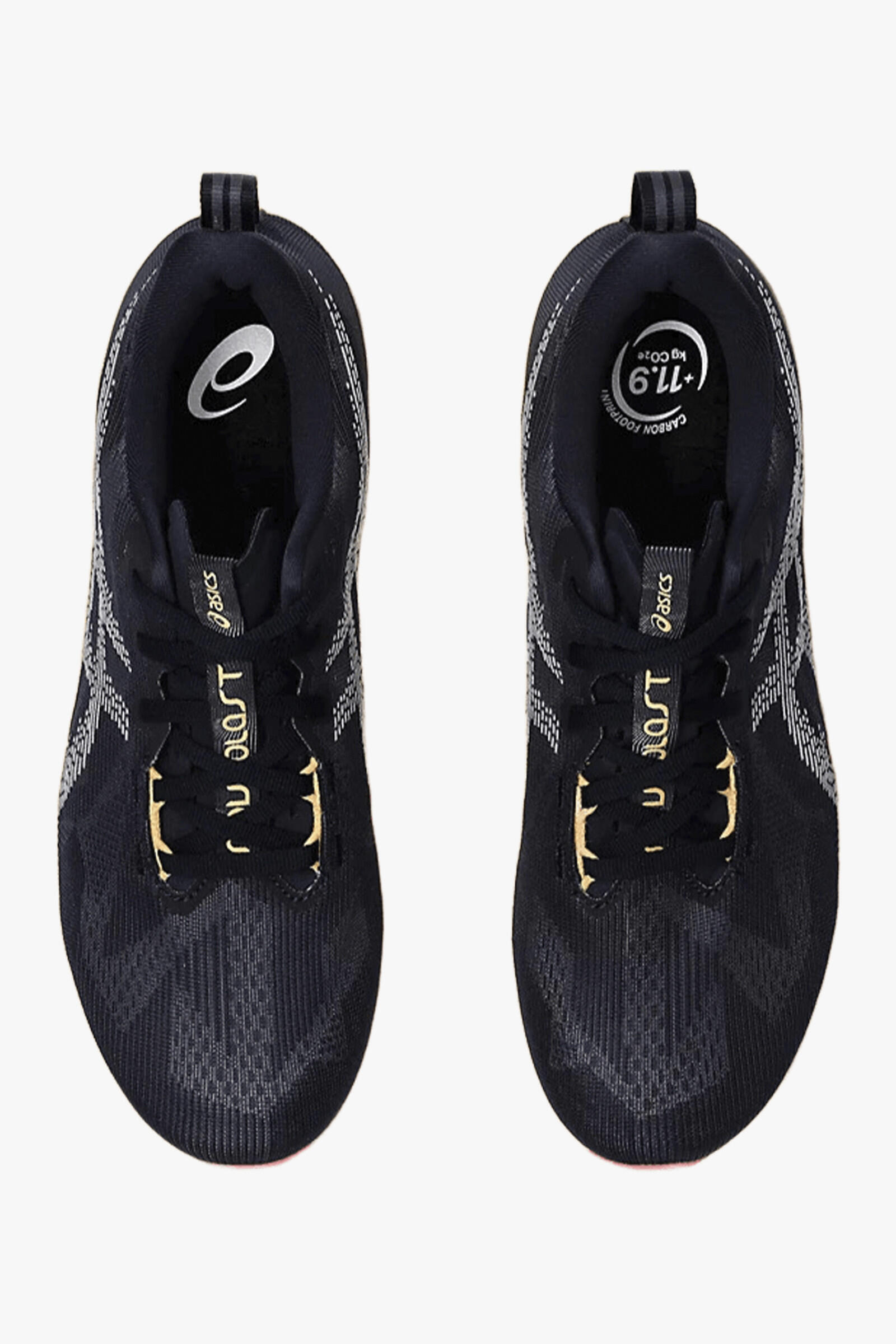 Scarpe da ginnastica NOVABLAST 5 3/5