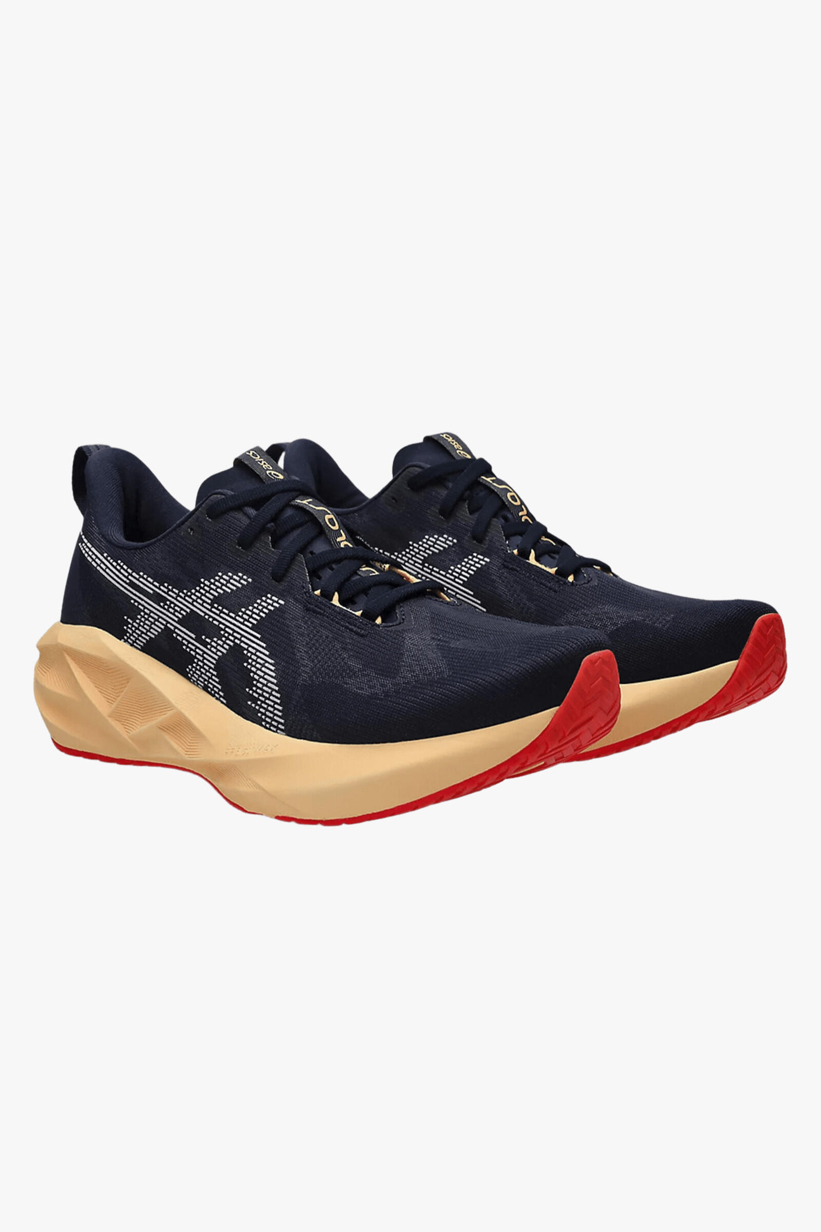Scarpe da ginnastica NOVABLAST 5 2/5