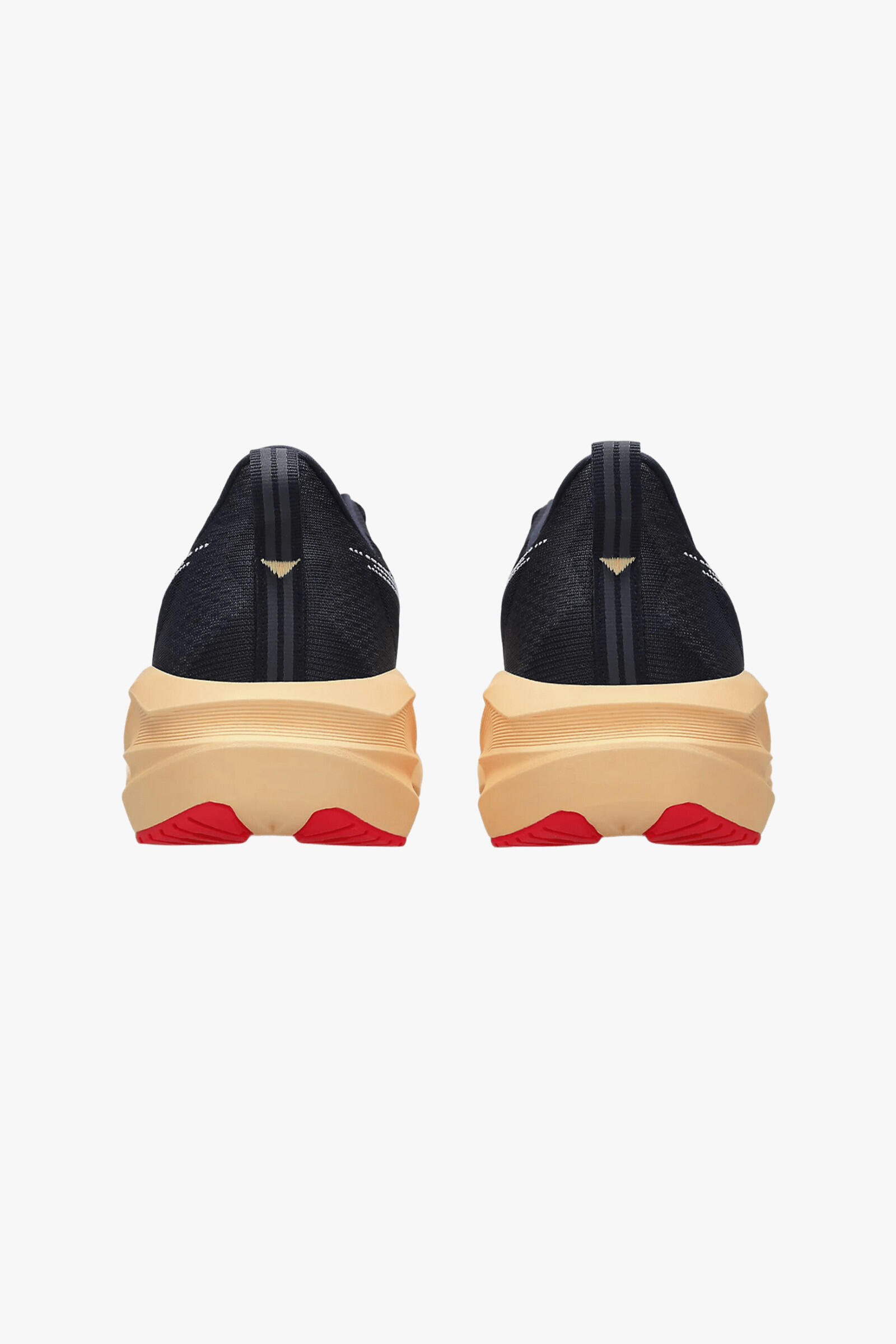 Scarpe da ginnastica NOVABLAST 5 5/5