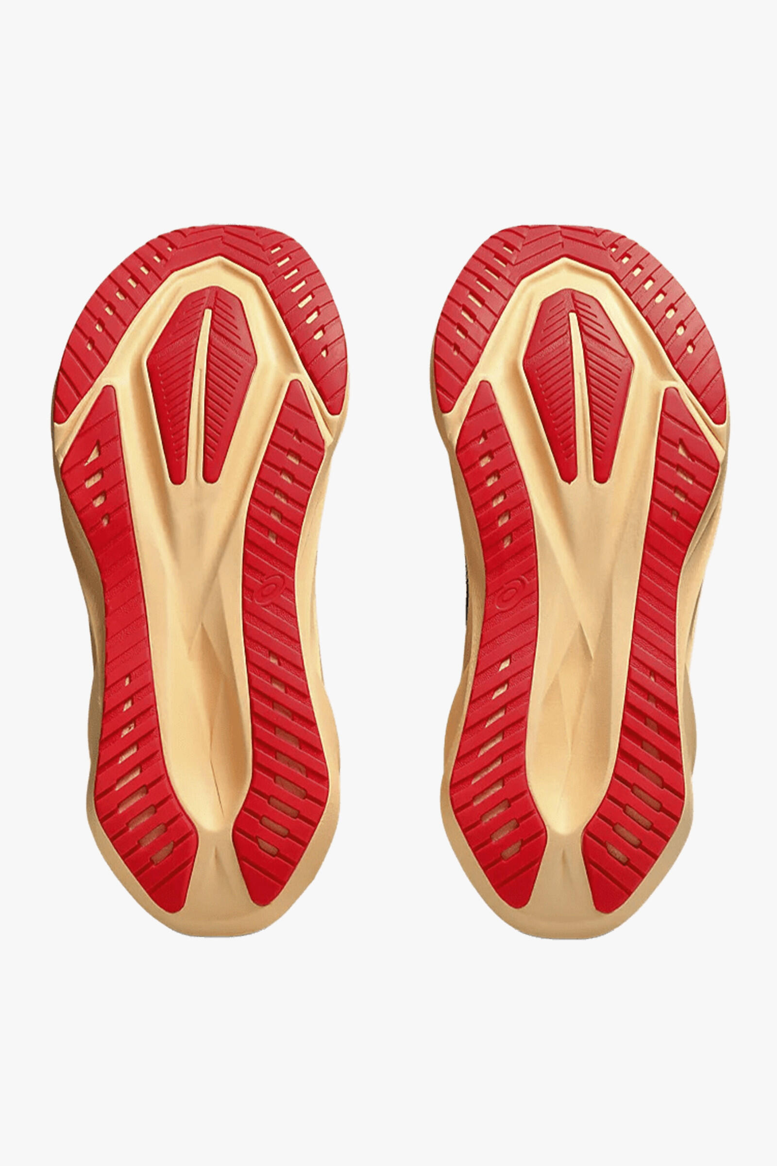 Scarpe da ginnastica NOVABLAST 5 4/5
