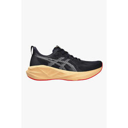 Chaussures De Course Asics Novablast 5 Adulte