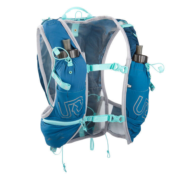 Sac à dos – Mountain Vesta 5.0 - X/S 2/5