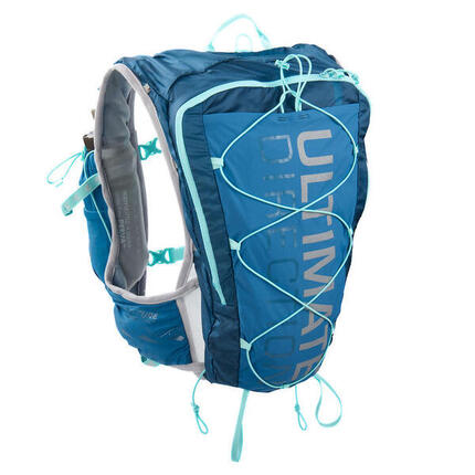 Sac à dos – Mountain Vesta 5.0 - X/S