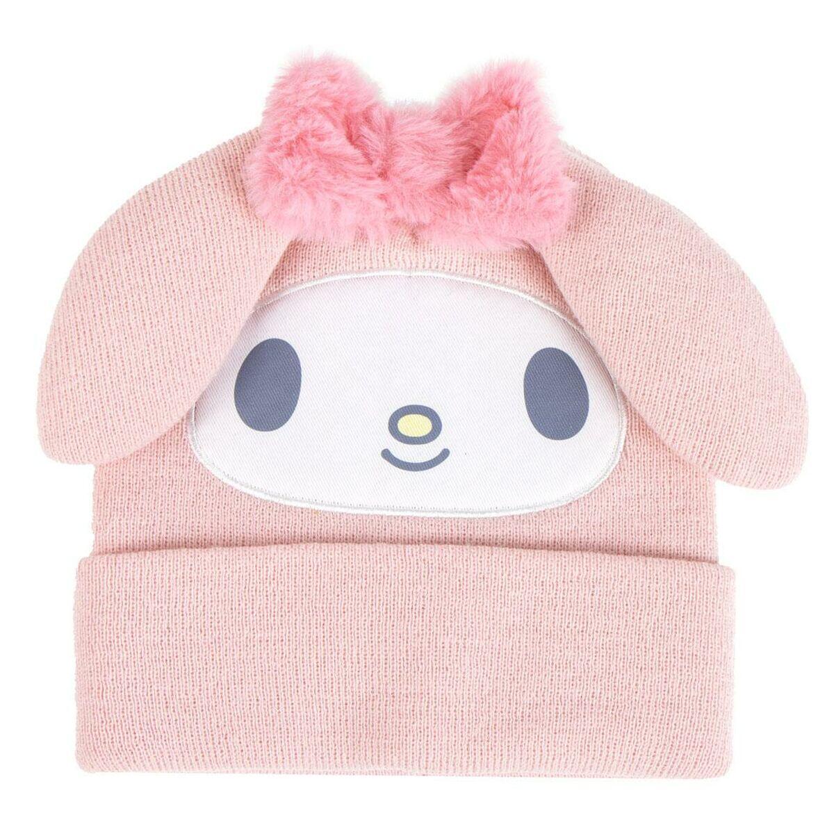HELLO KITTY picture