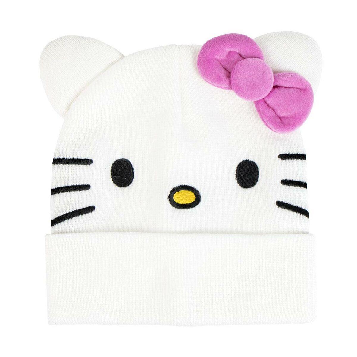 HELLO KITTY picture