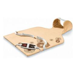 Coussin Thermique BEURER HK58 LED