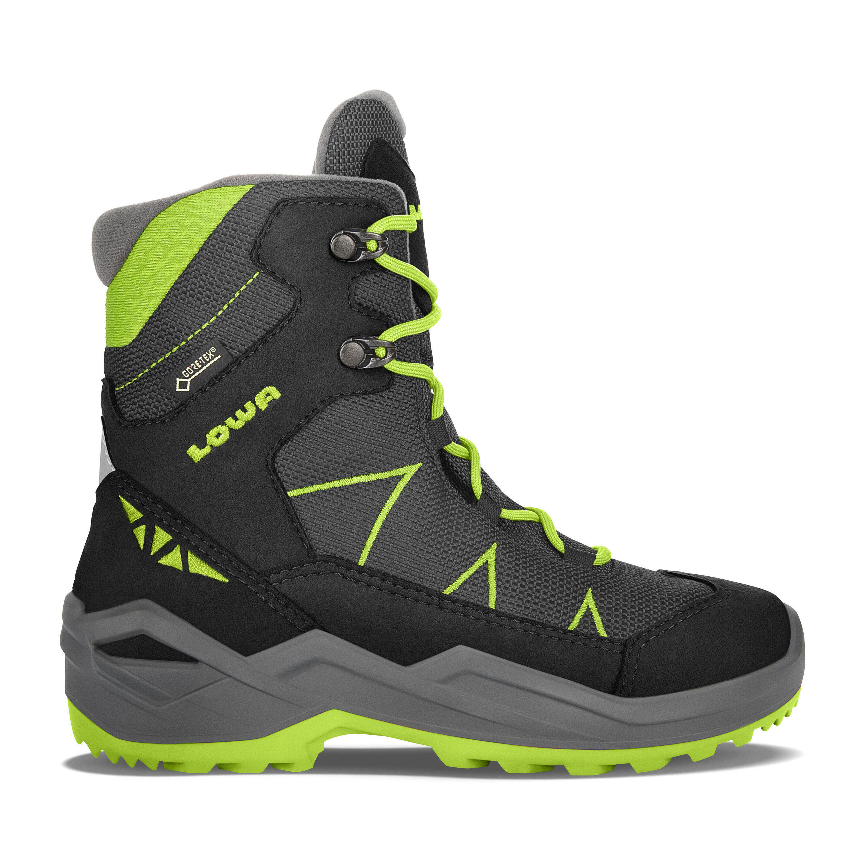 JONAS GTX JONAS GTX 2/4
