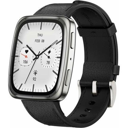 Smartwatch AMAZFIT ACTIVE 2 SQUARE Smartwatch
