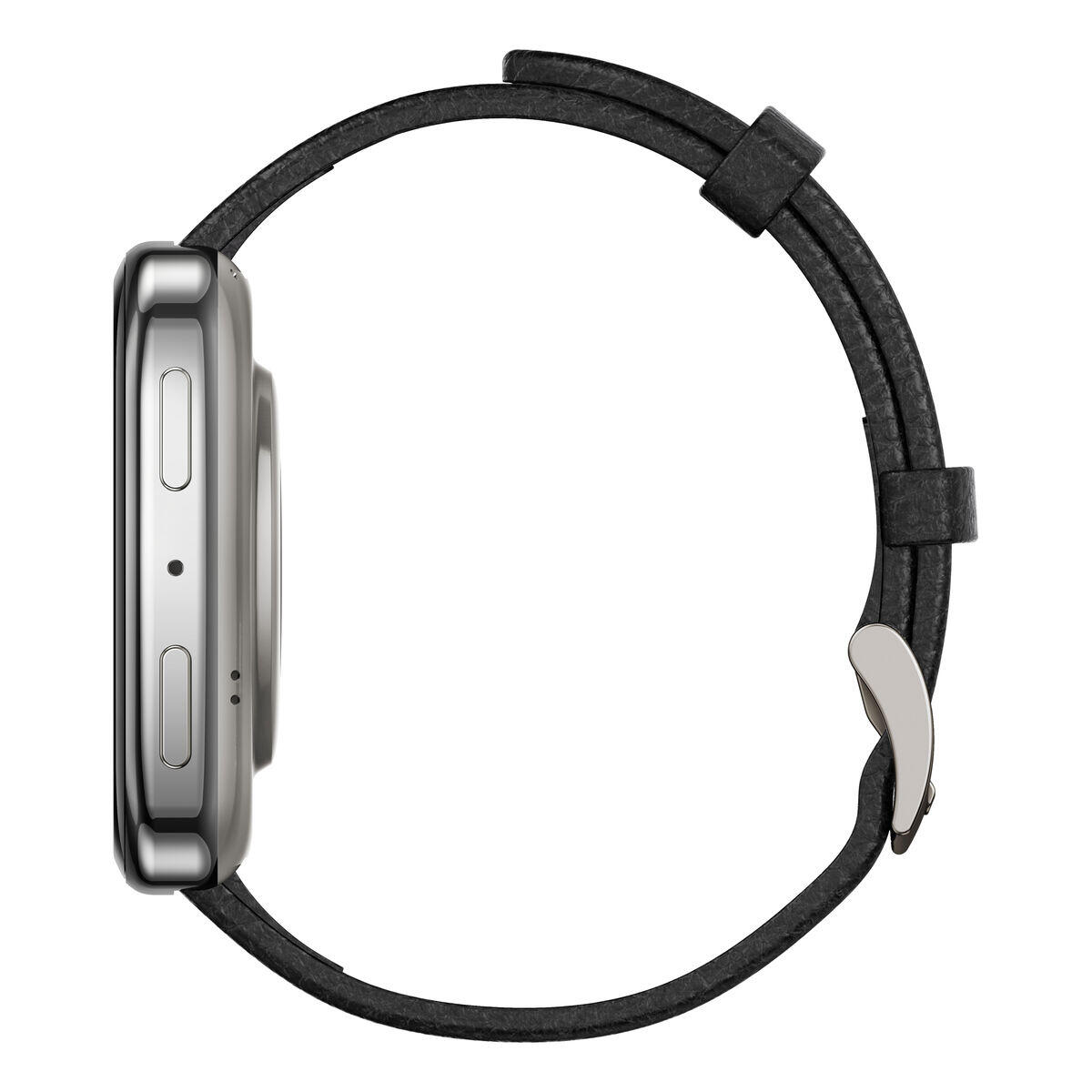 Montre sport et santé Amazfit Active 2 premium NFC (Square) 4/7