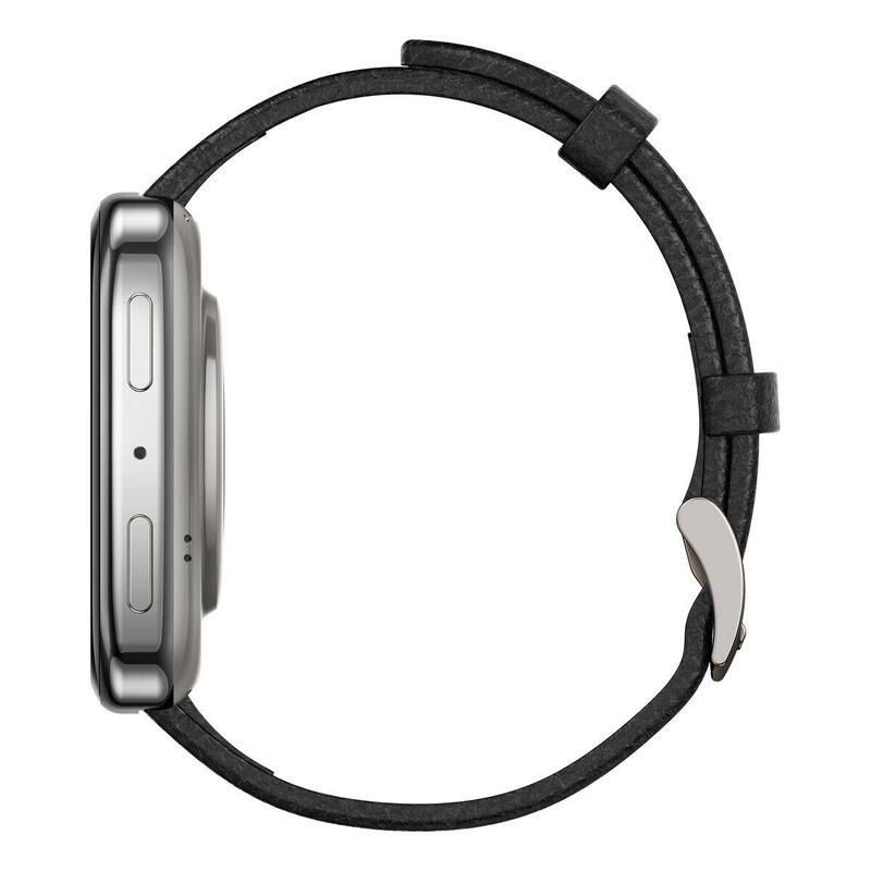 Smartwatch AMAZFIT ACTIVE 2 SQUARE Smartwatch